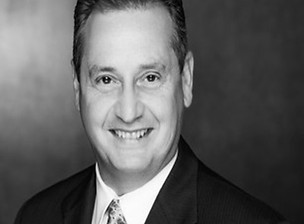 jamie profile picture