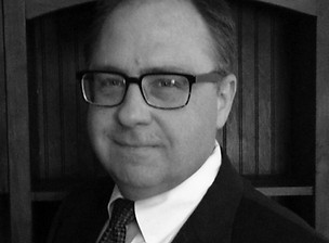 john profile picture